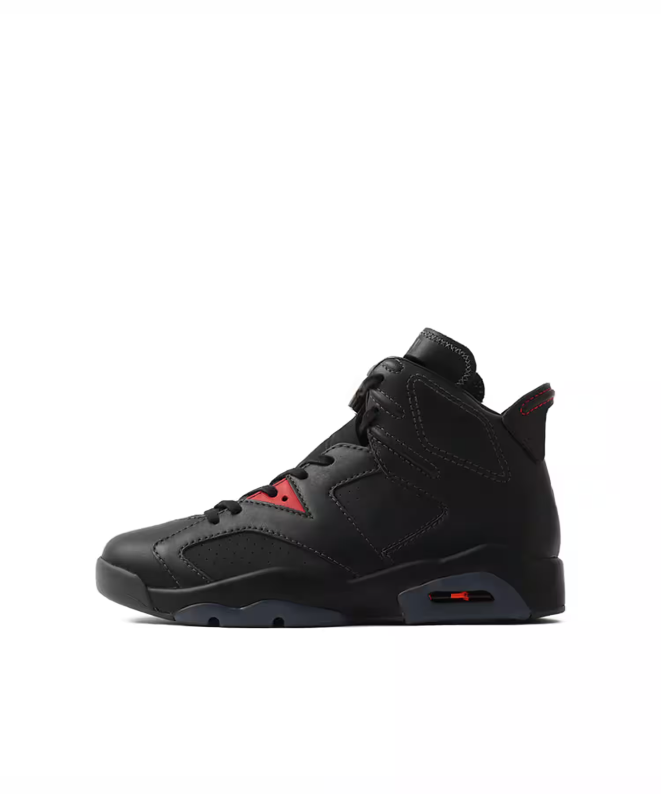 II6558-001 Nike Air Jordan 6 Retro Premium Bin23 (2300 pairs) (Men's)