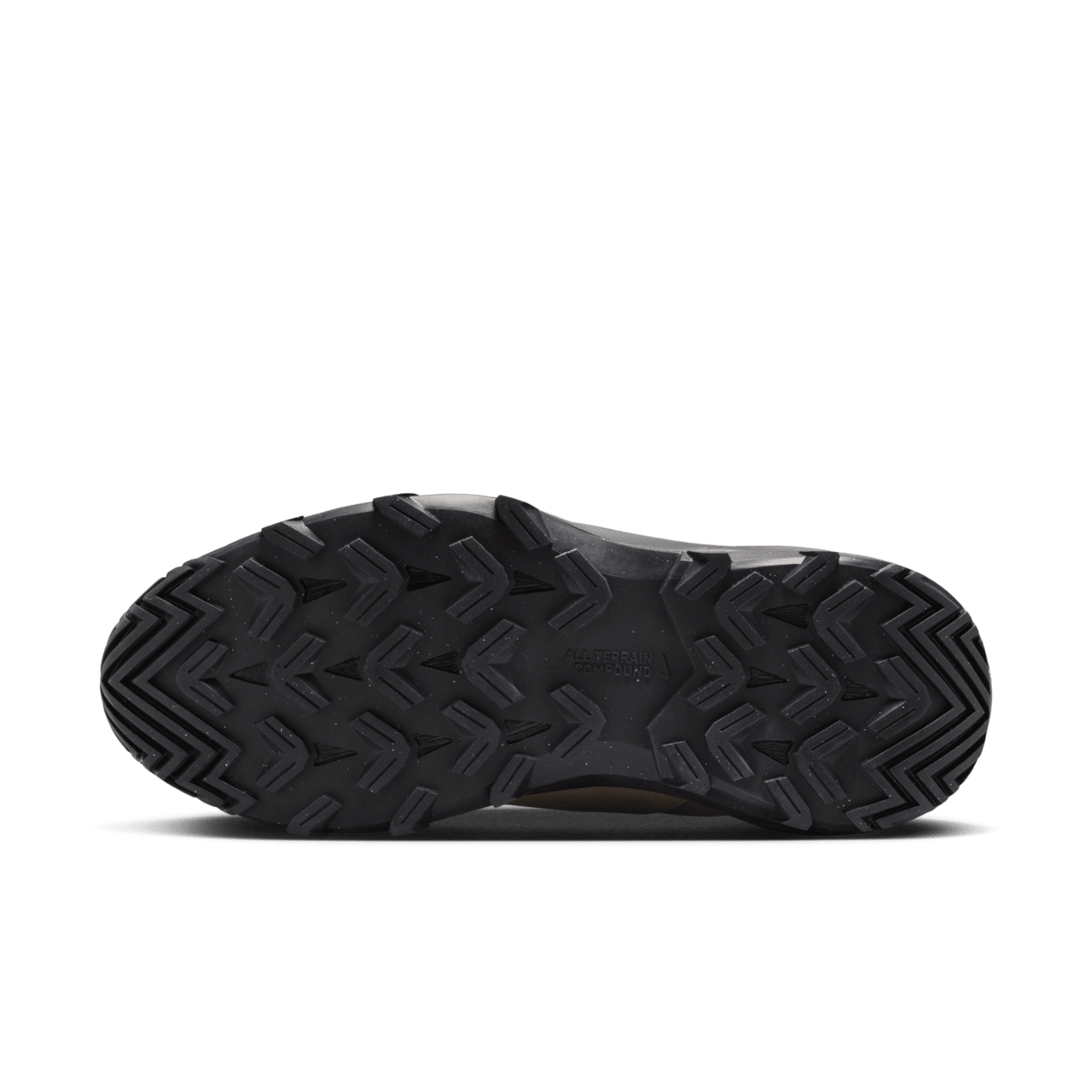 FV4332-201 Nike Cygnal Desert Ore (Men's)