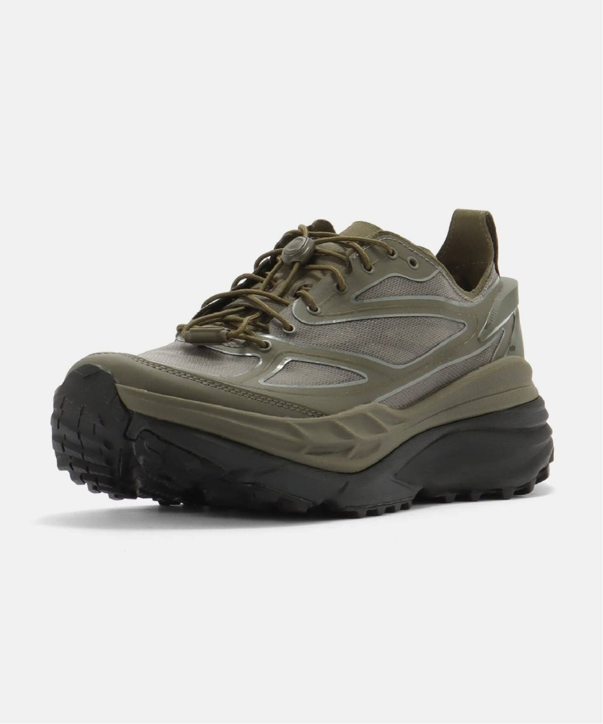 1168931-ALVB Hoka STINSON ONE7 (Men's)