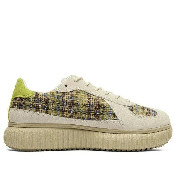 1183C375-200 Onitsuka Tiger Delecity Birch/Wood Crepe (Men's)