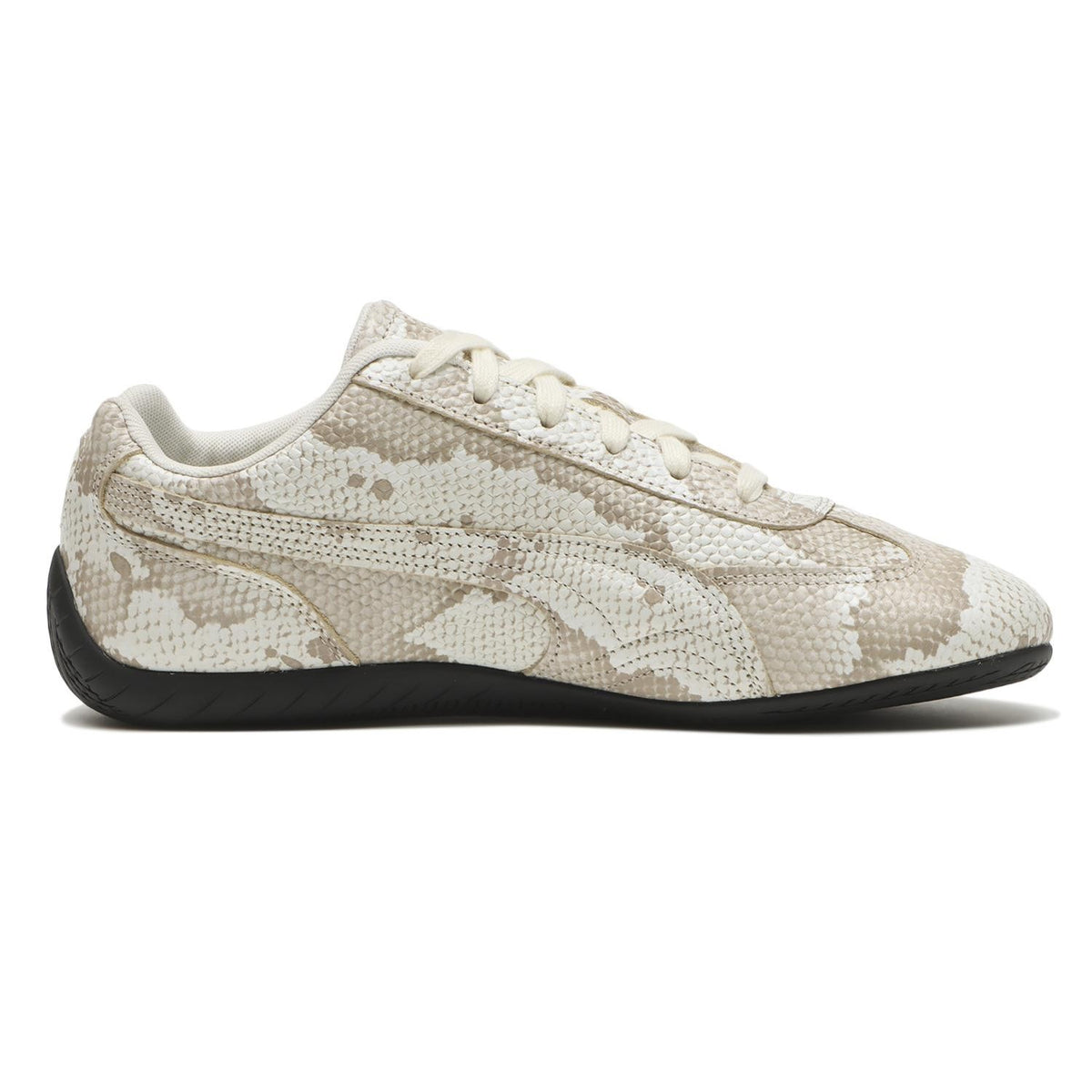 408409-01 Puma SPEEDCAT SNAKE (Men's)