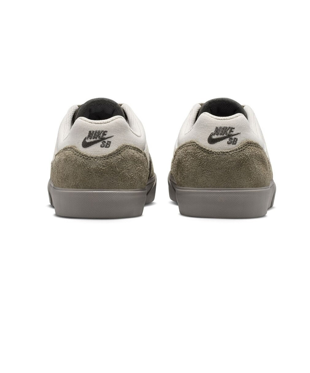 FV6064-013 Nike SB Malor "Light Bone/Light Army" (Men's)