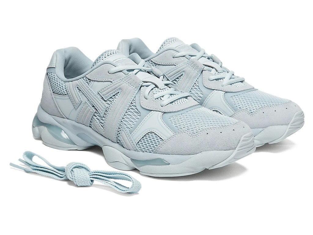 1183C478-400 Onitsuka Tiger TIGRUN SOFT SKY SOFT SKY (Men's)