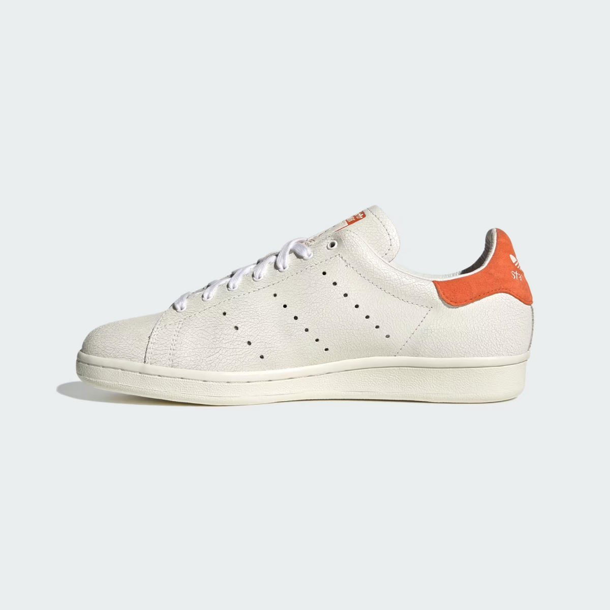 KZ6939 adidas Stan Smith 80s (Men's)