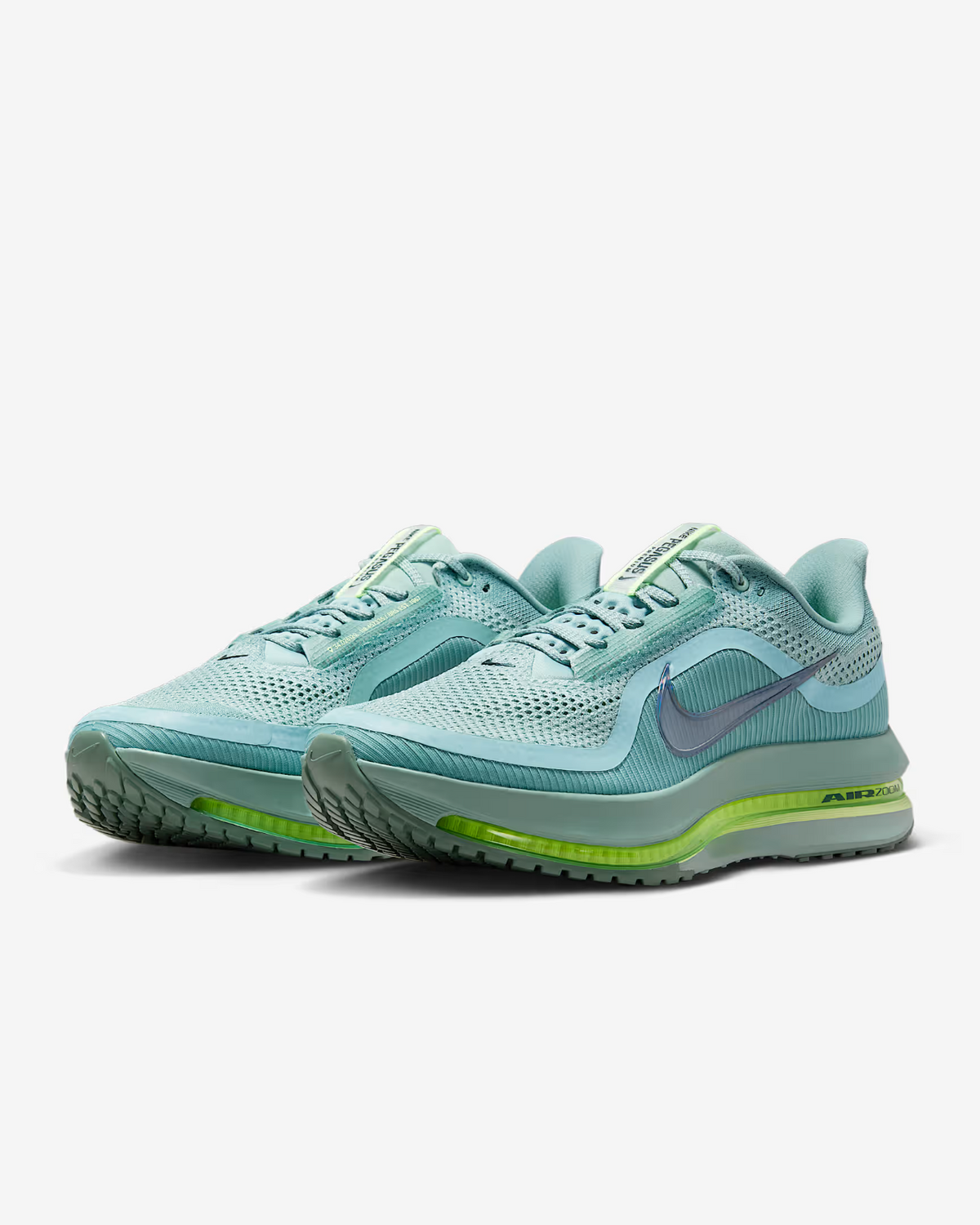 HQ2592-009 Nike Pegasus Premium Cannon (Men's)
