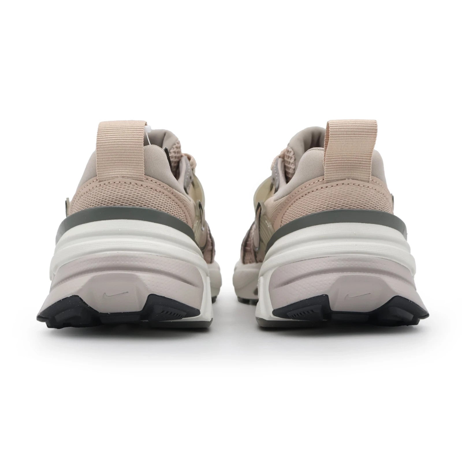 FD0736-201 Nike V2K Run Shoes (Women's)