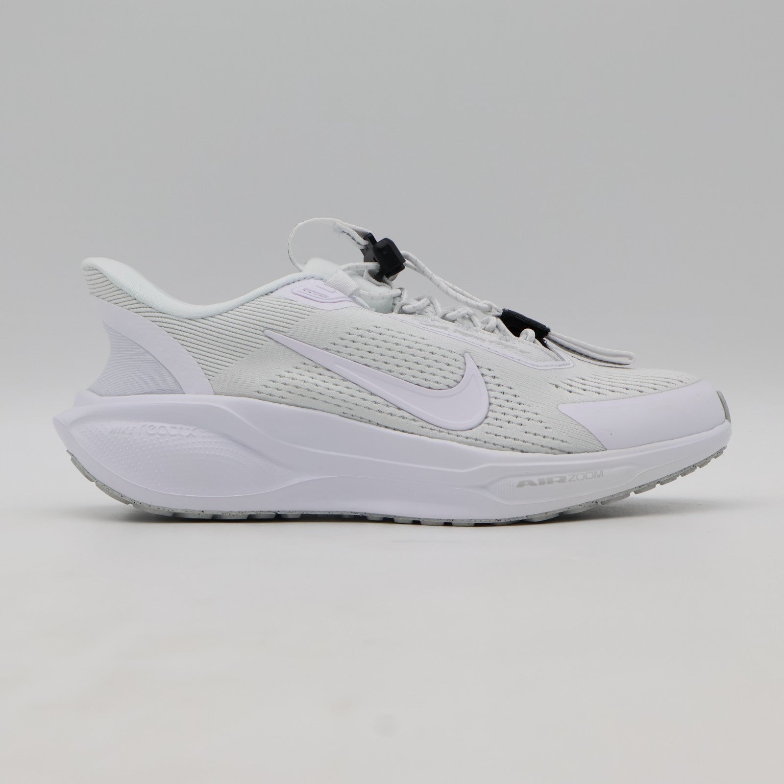 FQ7844-101 Nike Pegasus EasyOn Road Running Shoes (Women's)