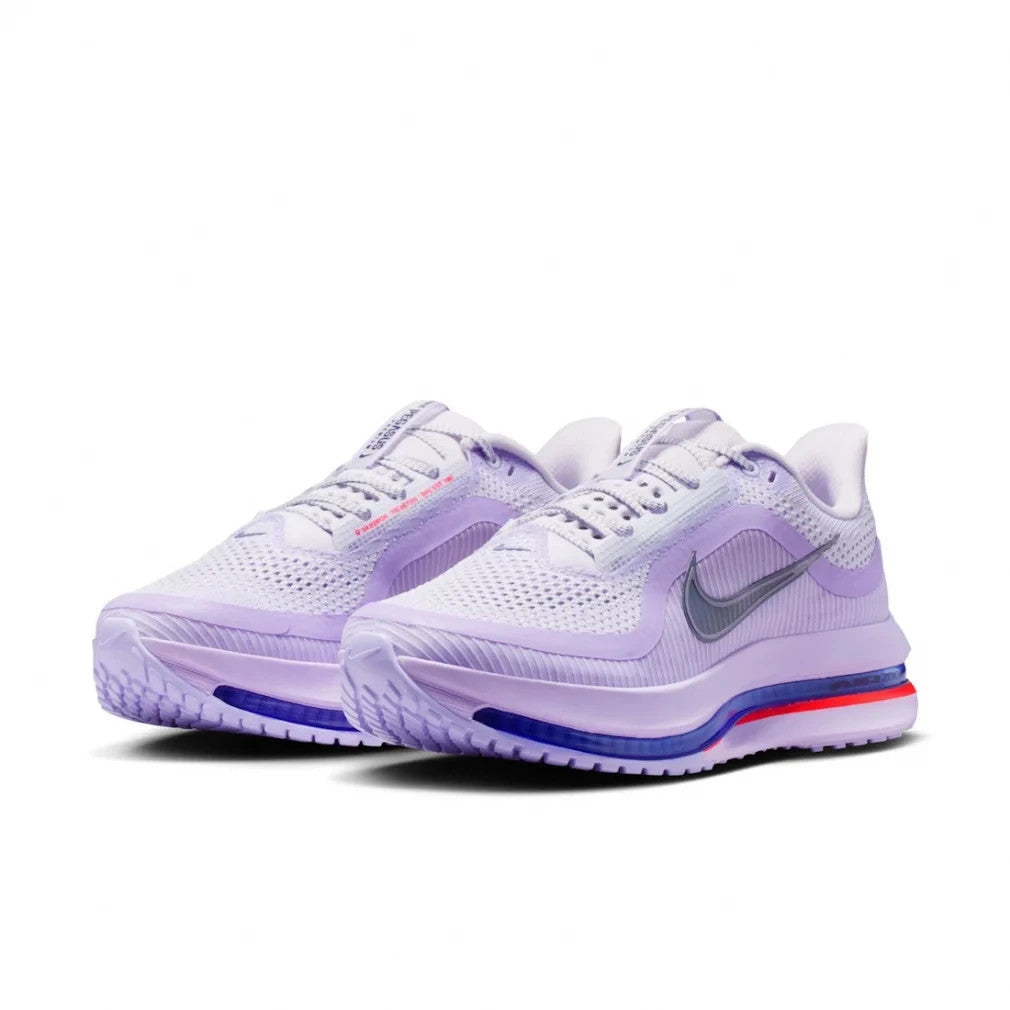 HQ2593-500 Nike Pegasus Premium Barley Grape (Women's)
