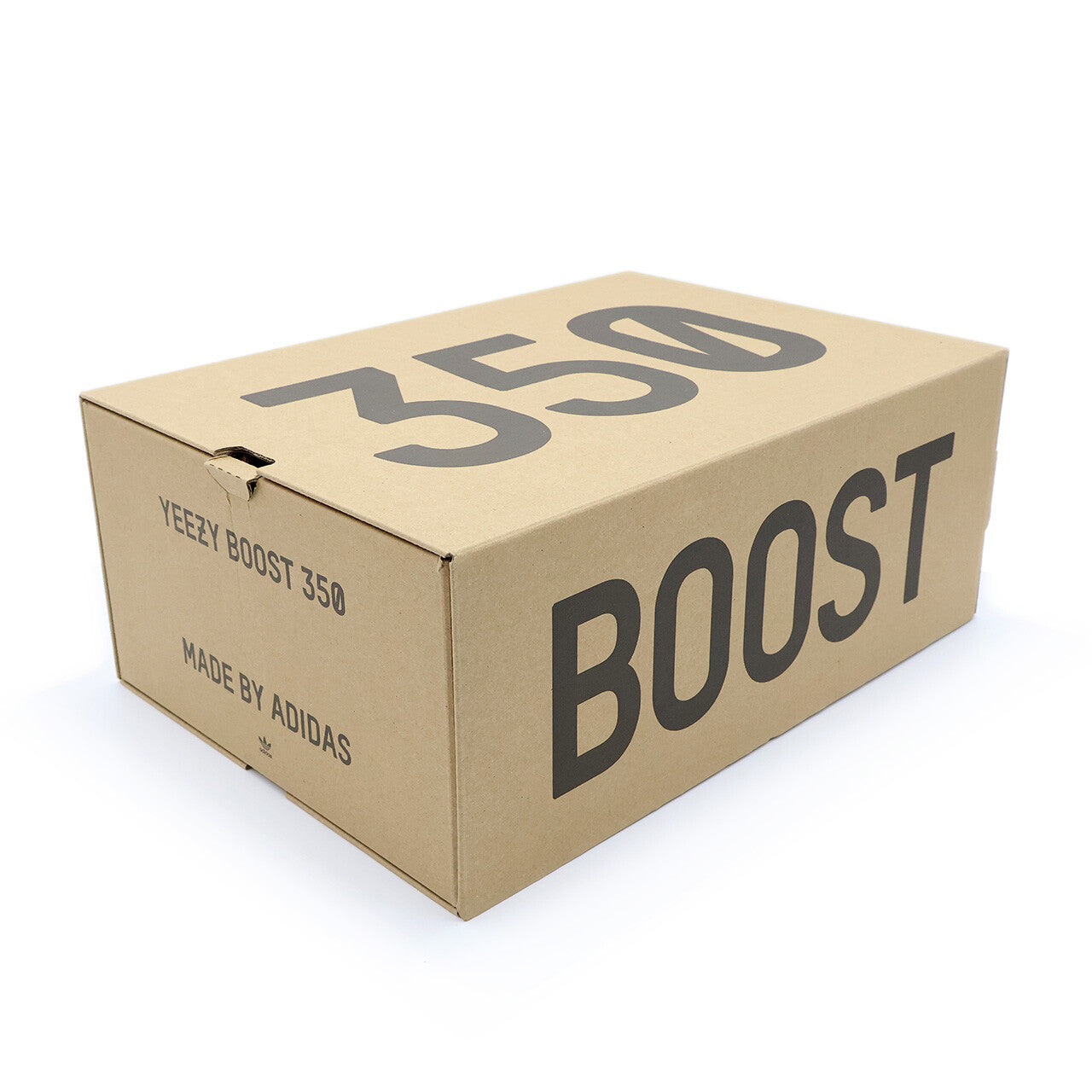 GW3773 Yeezy Boost 350 V2 MX Oat Yellow Beige Blue Mosaic Orange White Cream