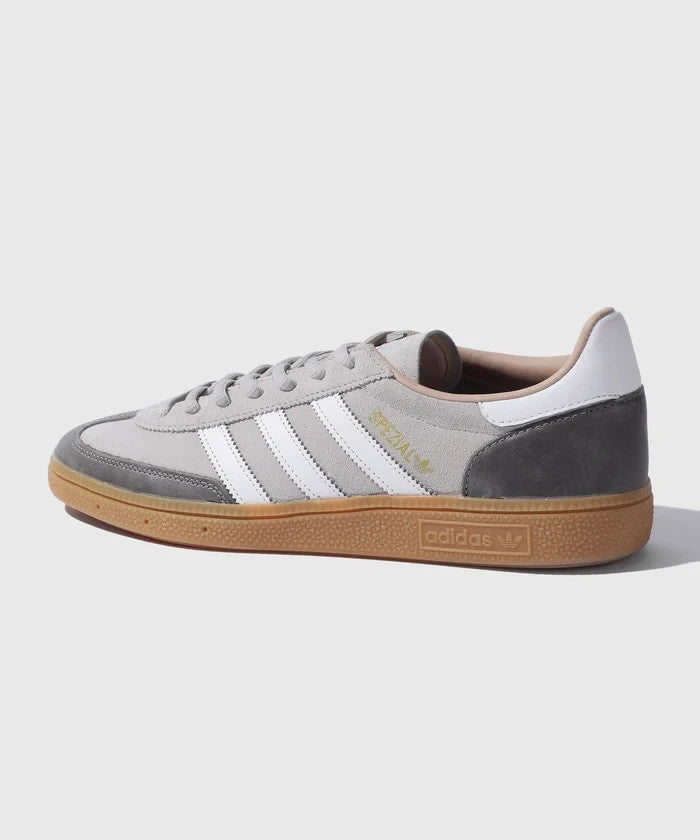 SNDN-SNKR-10919 adidas Handball Spezial (ADAM ET ROPE Exclusive) (Men's)
