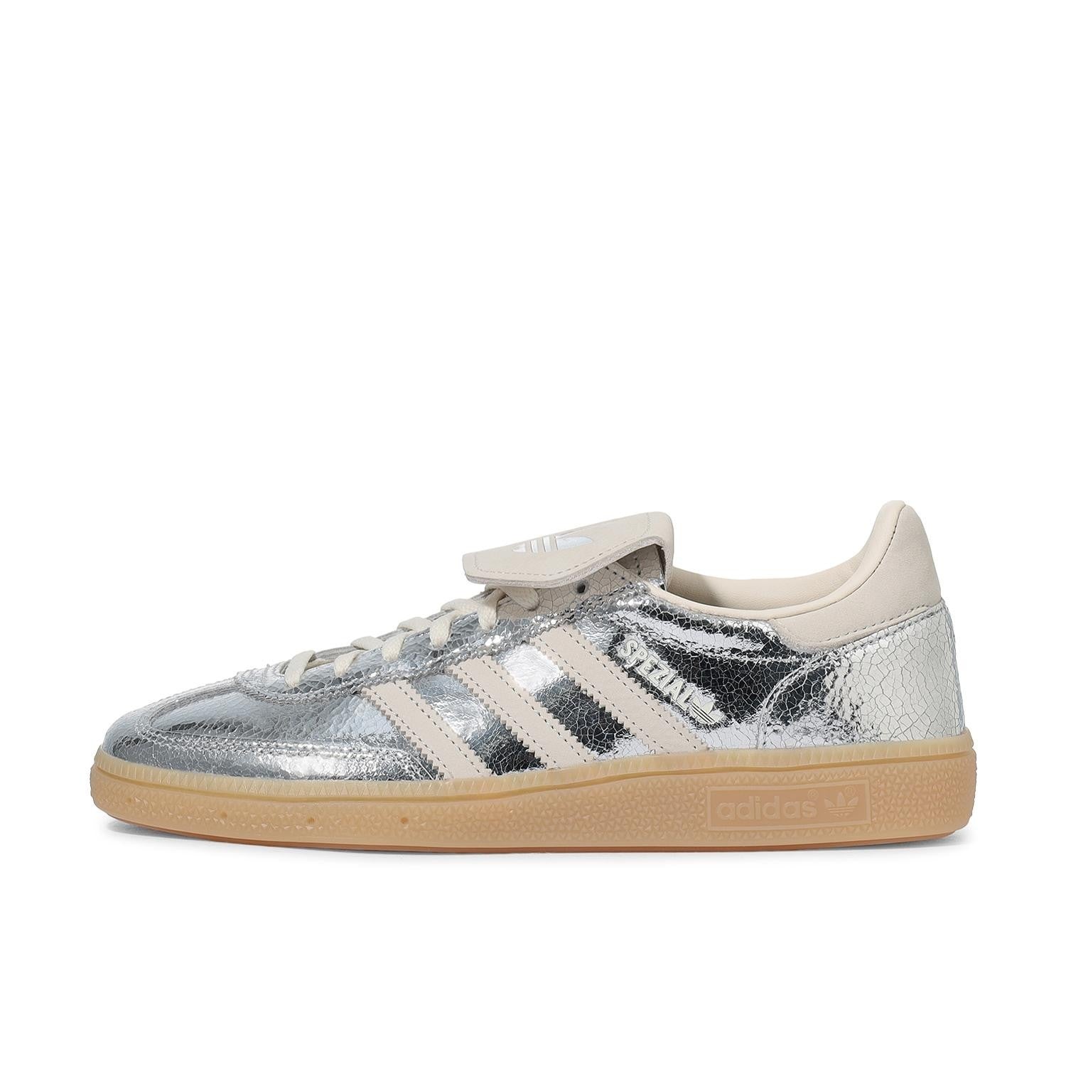 KK4448 adidas HANDBALL SPEZIAL LT (Women's)