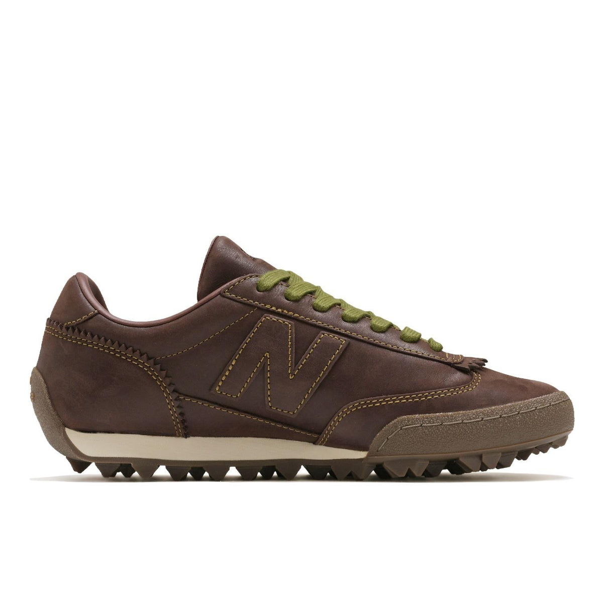 UGTRS5HP New Balance GATOR RUN (Men's)