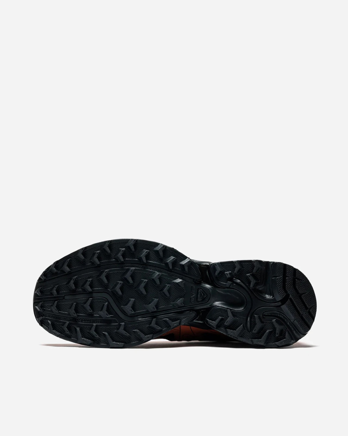 L49236700 Salomon XT-Whisper Void "Chili/Black" (Men's)