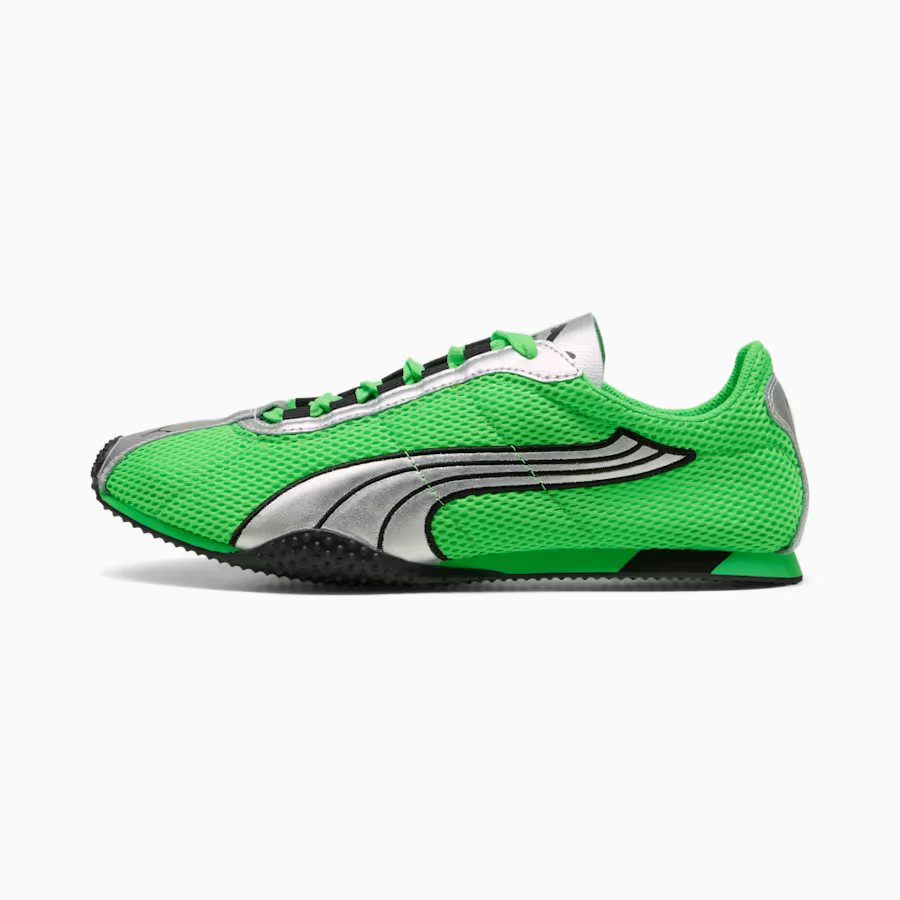 403692-26 Puma H-STREET OG (Men's)