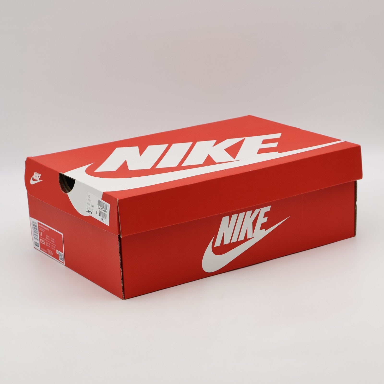 HV4528-001 Nike Air Max DN WTR Phantom Black (Men's)