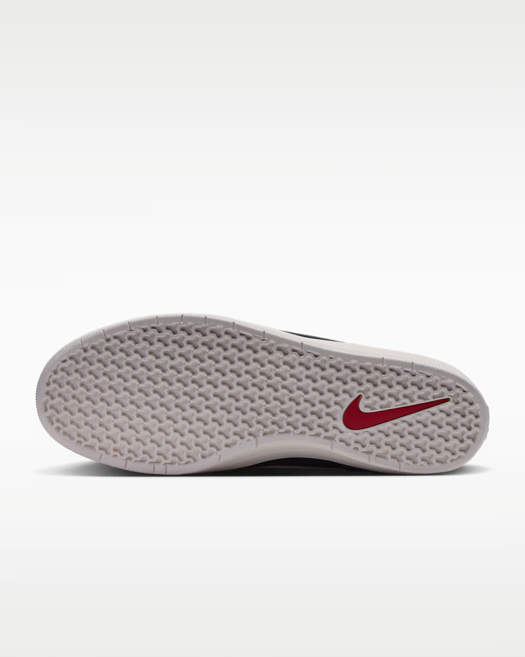 DV5477-013 Nike SB Force 58 Skateboarding Shoes (Men's)