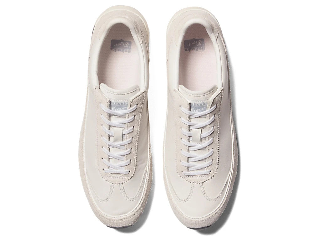 1183C385-102  Onitsuka Tiger Hsinti White  (Men's)