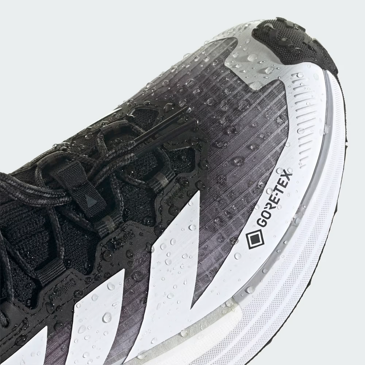 KH9896 adidas Terrex Freehiker 3 Ultra GORE-TEX Hiking (Men's)