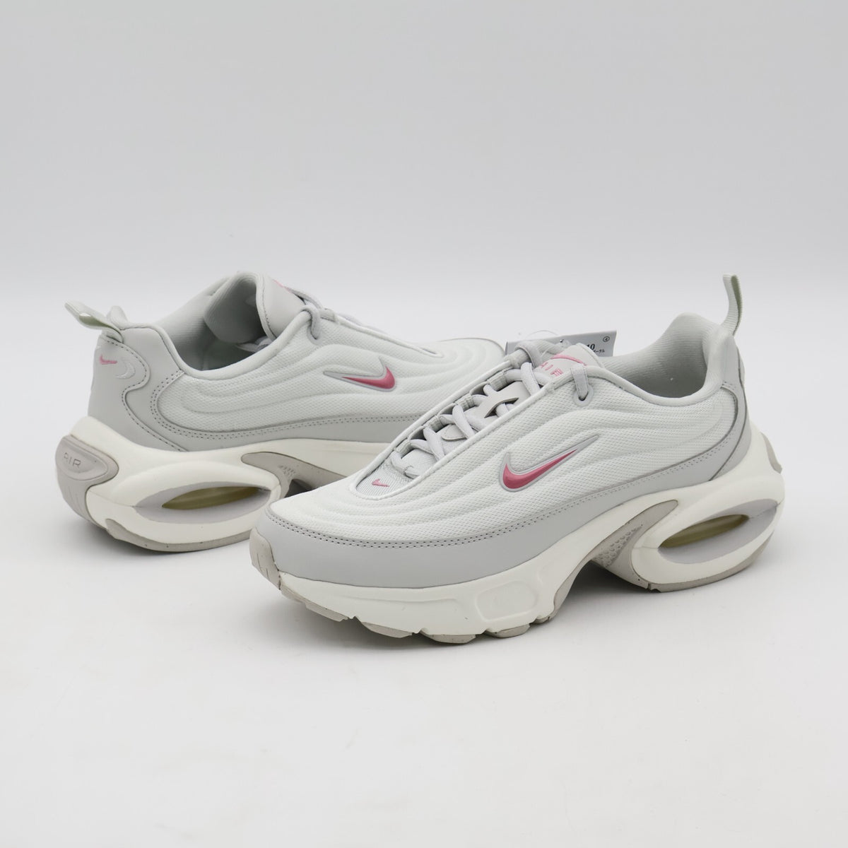 HF3053-010 Nike Air Max Portal Women's Shoes (Women's)
