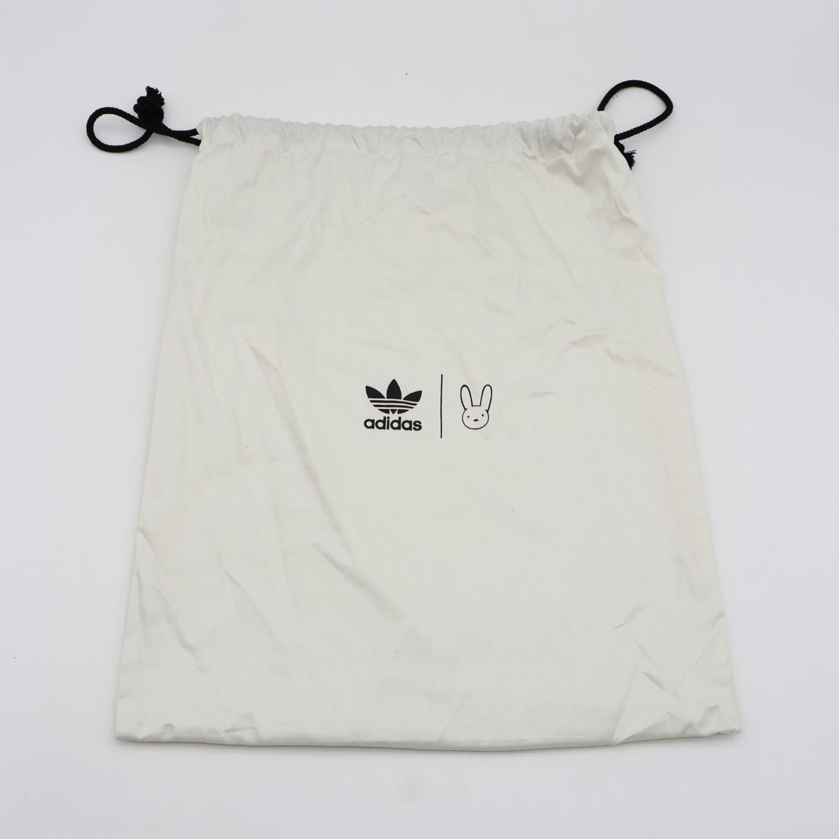 ID7950 Bad Bunny adidas Originals Campus Wild Moss Green Brown Khaki (Men's)