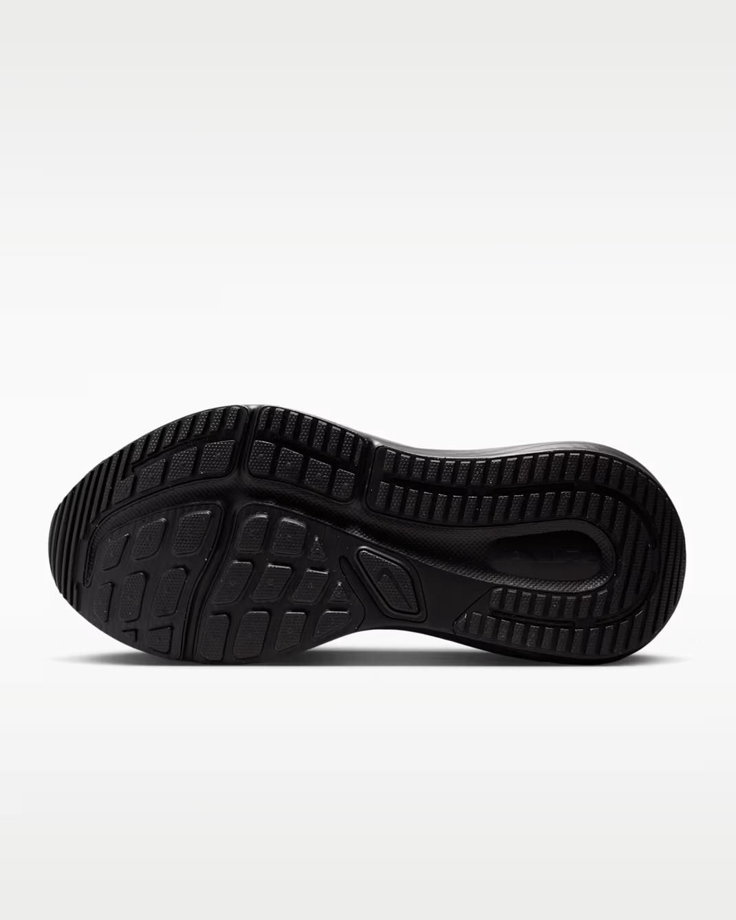 MHV9272 NIKE Air Winflo 12 (Men's)