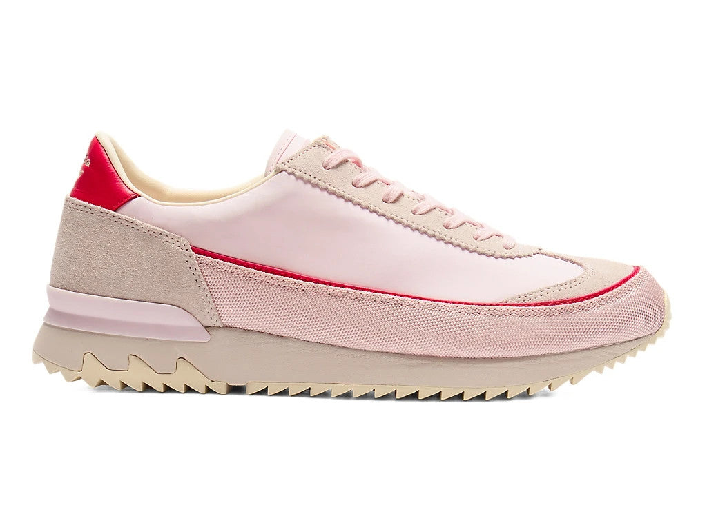 1183C513-701  Onitsuka Tiger Hsinti Crystal Pink Ginger Peach (Men's)