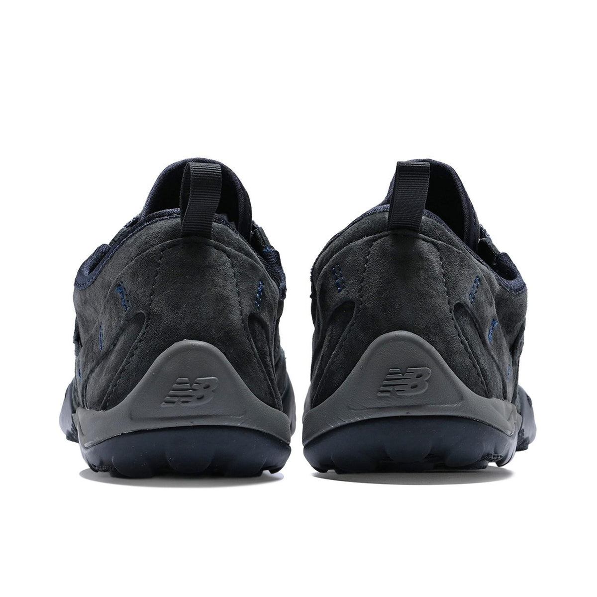 MT10O6L5 New Balance MT10 (Men's)