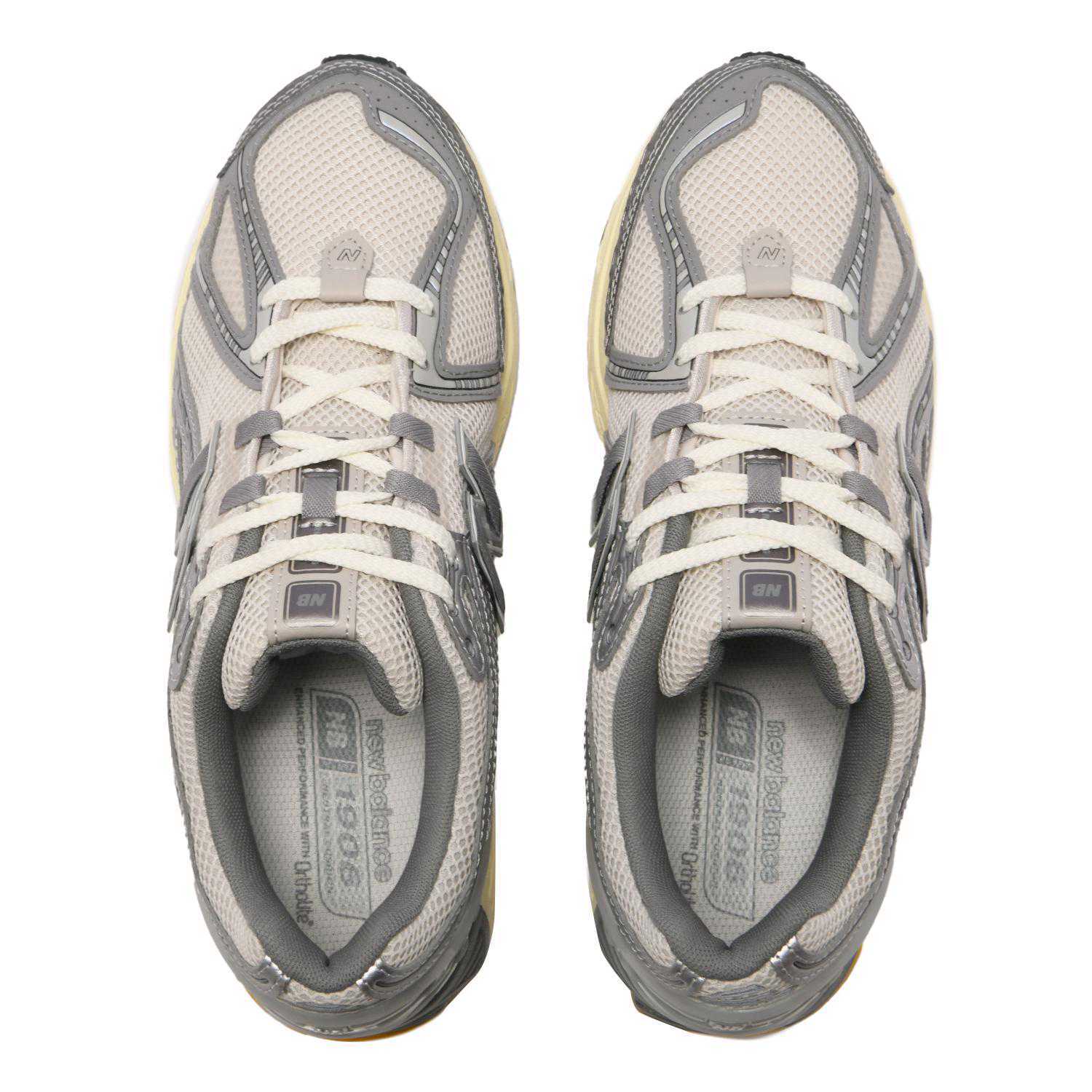 M1906RRD New Balance 1906R Moonbeam (Men's)
