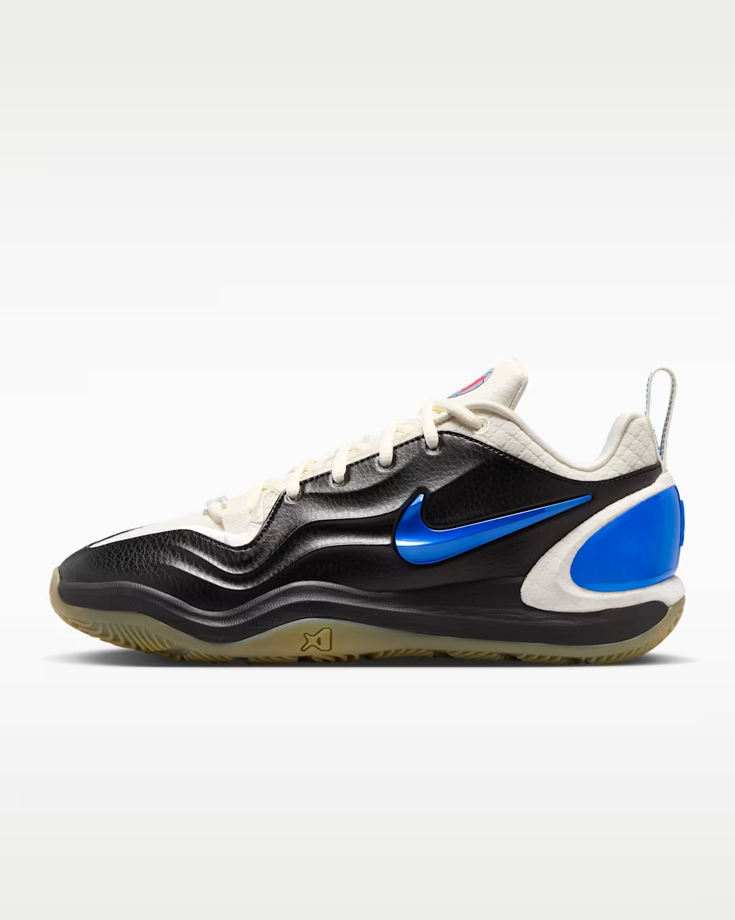 IH1138-001 Nike Women's A'Two "Standing Ovation" (IH1137-001/IH1138-001)