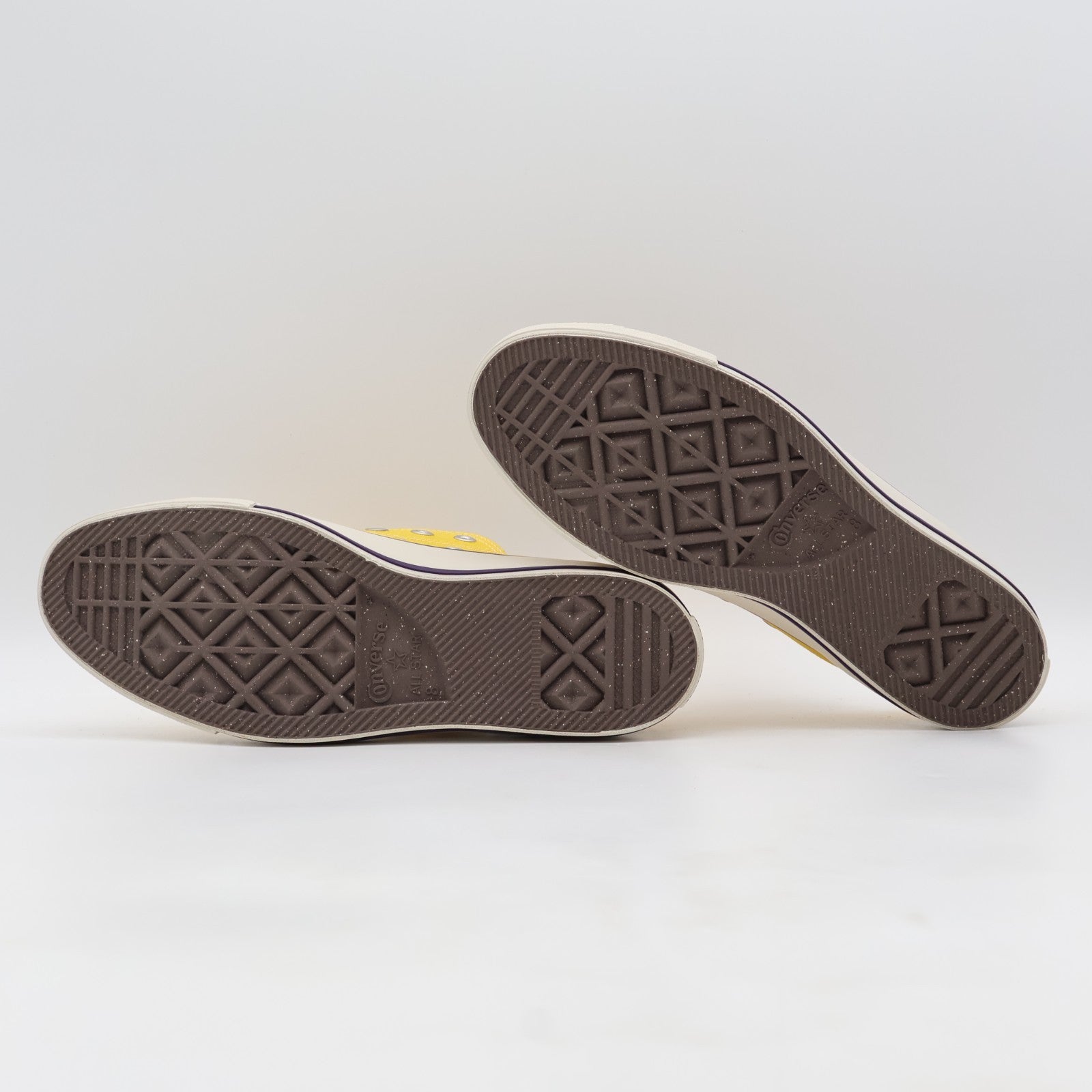 31309391 NBA Ã Converse All Star (R) OX Los Angeles Lakers