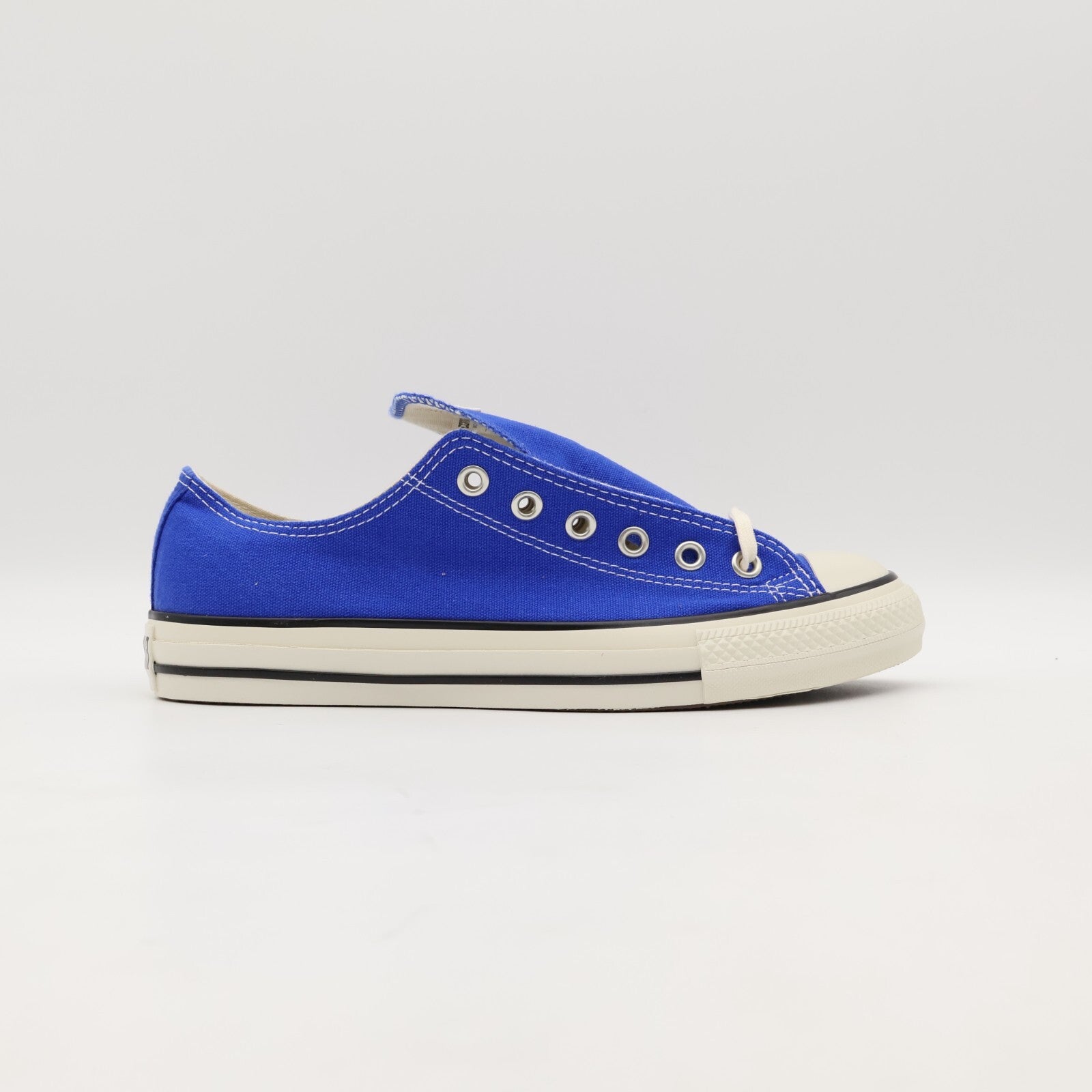 31312041 Converse All Star US OX Oriental Blue (Men's)