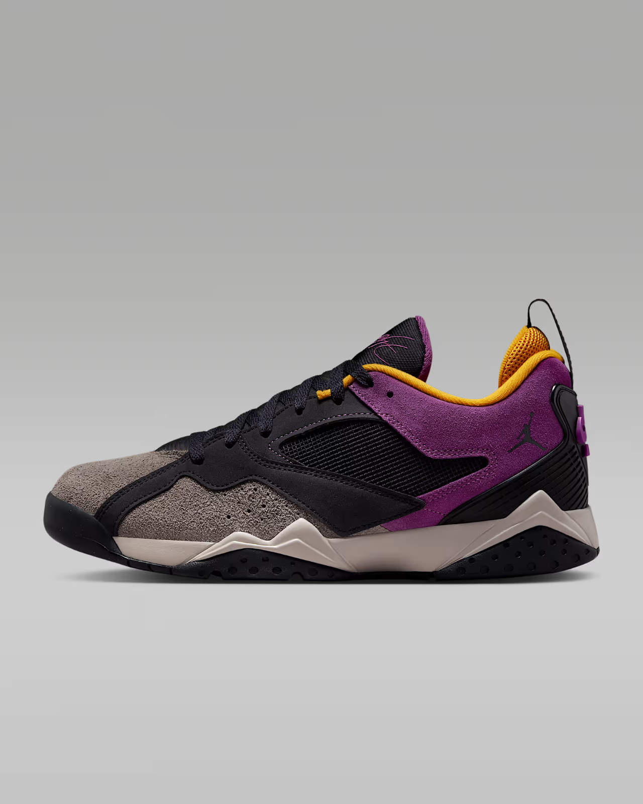 HQ3950-005 Nike Jordan MVP 92 Viotech (Men's)