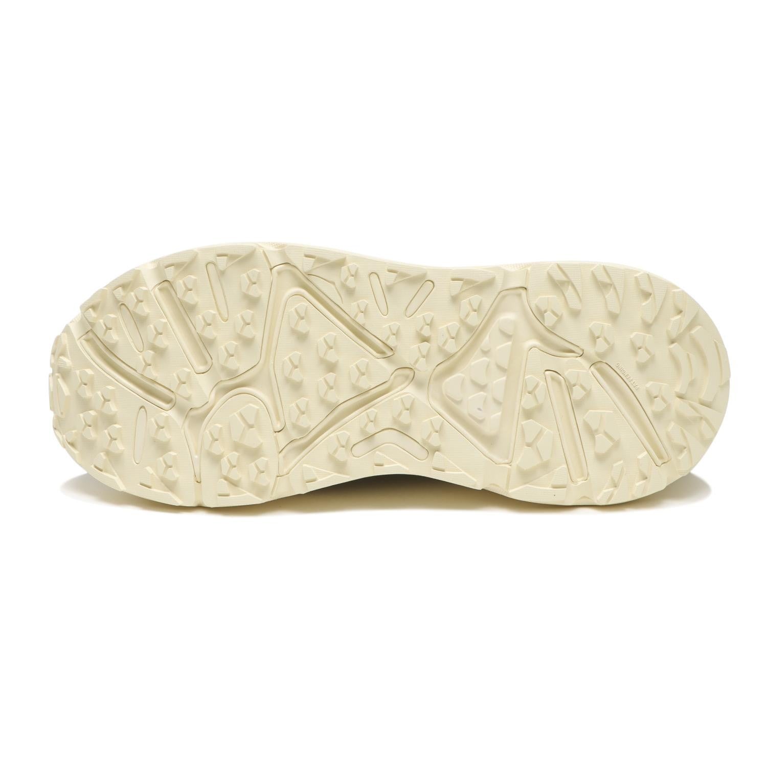 1166450-MRNW Hoka Stinson Evo OG TP Moss Green Wild Mushroom (Men's)