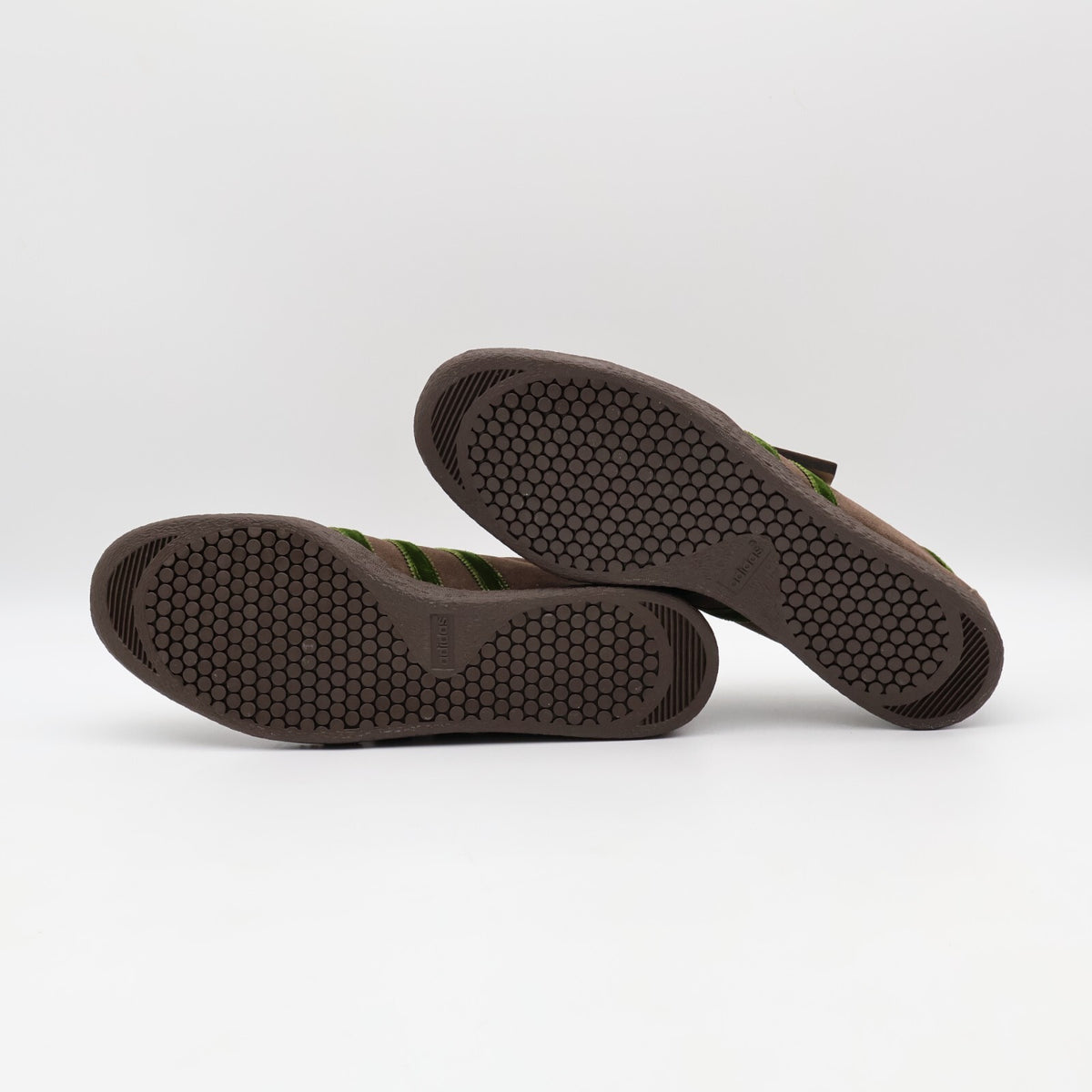 JR8000 atmos adidas Originals Tobacco Nenrin (Men's)
