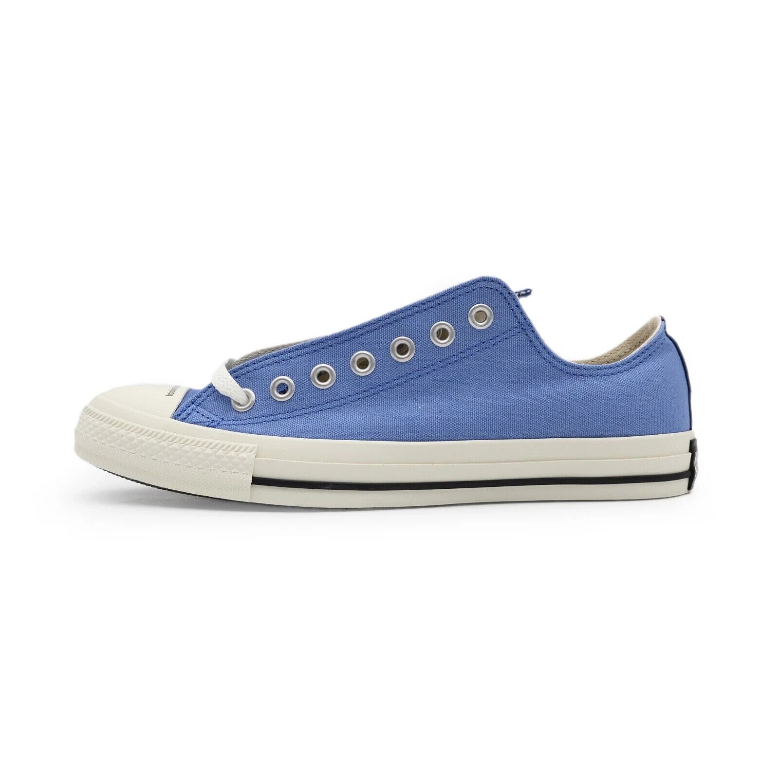 31313800 Hoshimachi Suisei (hololive) Ã Converse All Star MC Blue (Men's)
