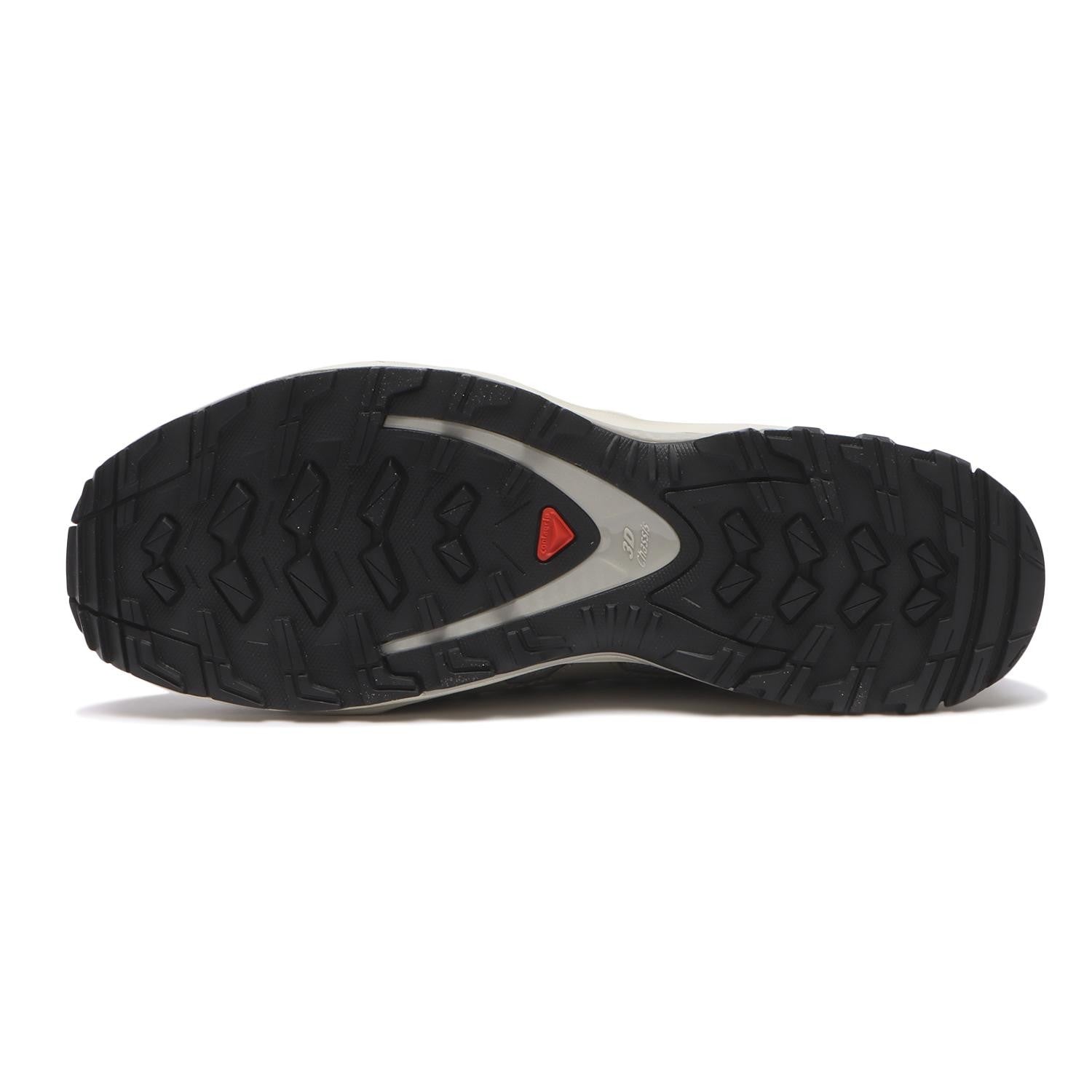 L47996400 Salomon XA Pro 3D Amphib "Paloma/Cloudburst/Rainy Day"