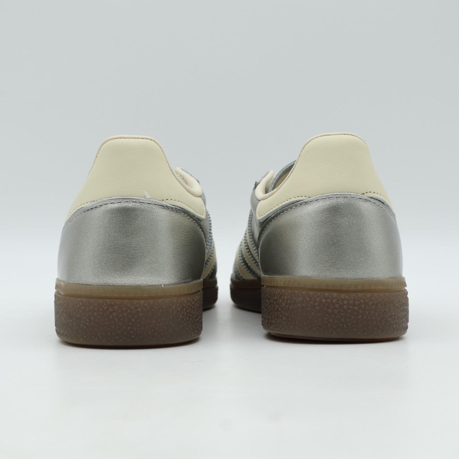 JS2630 adidas Originals Handball Spezial (Women's)