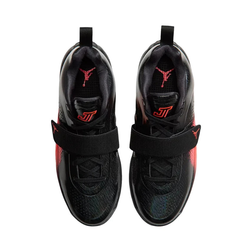 IO1746-002 Nike Jordan Tatum 5 "Sunset" (Men's)