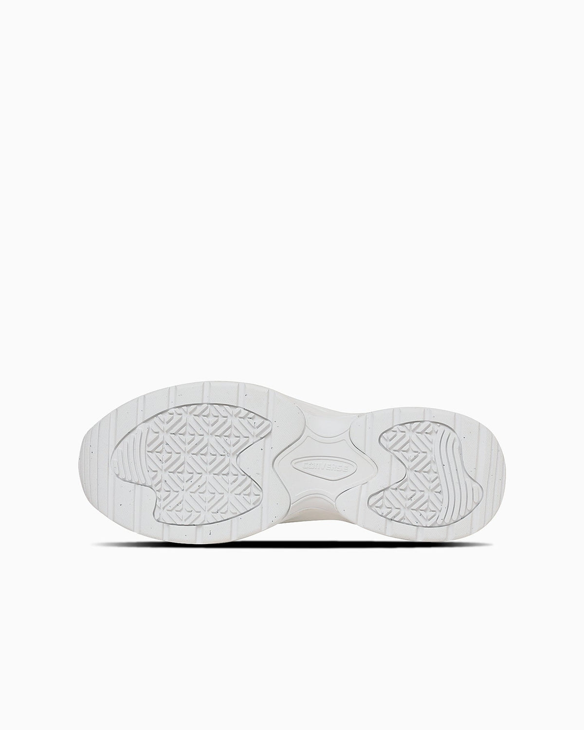 31313930 Converse All Star Surgetrainer MJ OX Pure White (Men's)