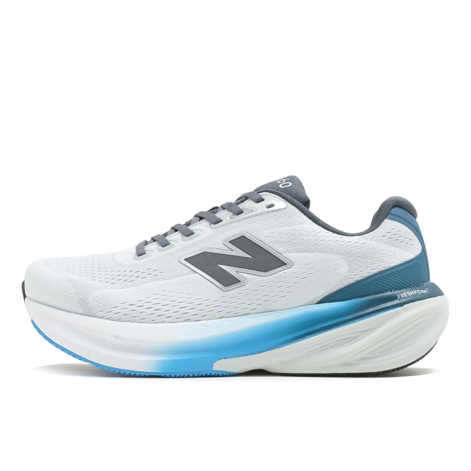 M860 9N1 New Balance M860 (Men's)