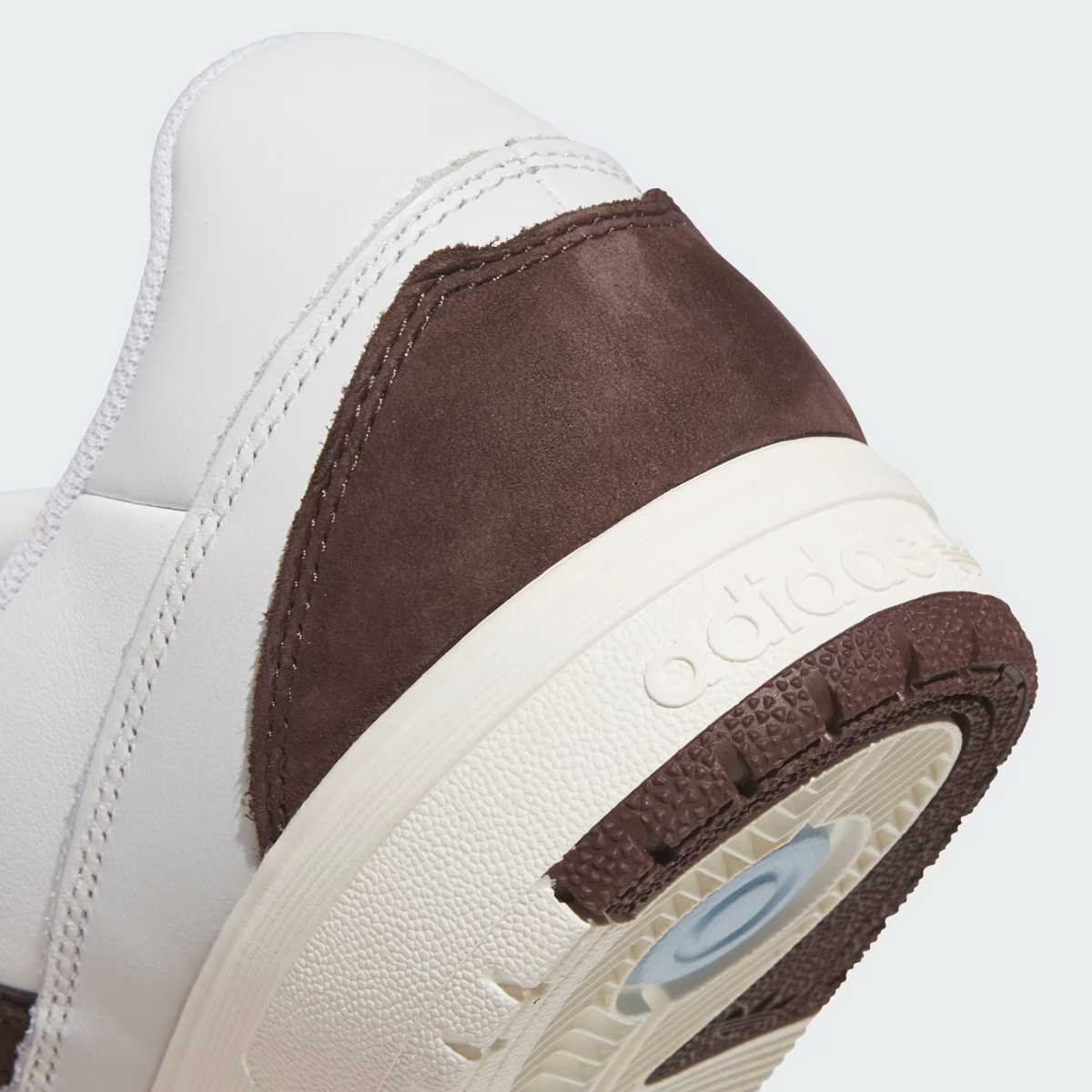 JQ1620 Zach adidas Originals Tyshawn (Men's)