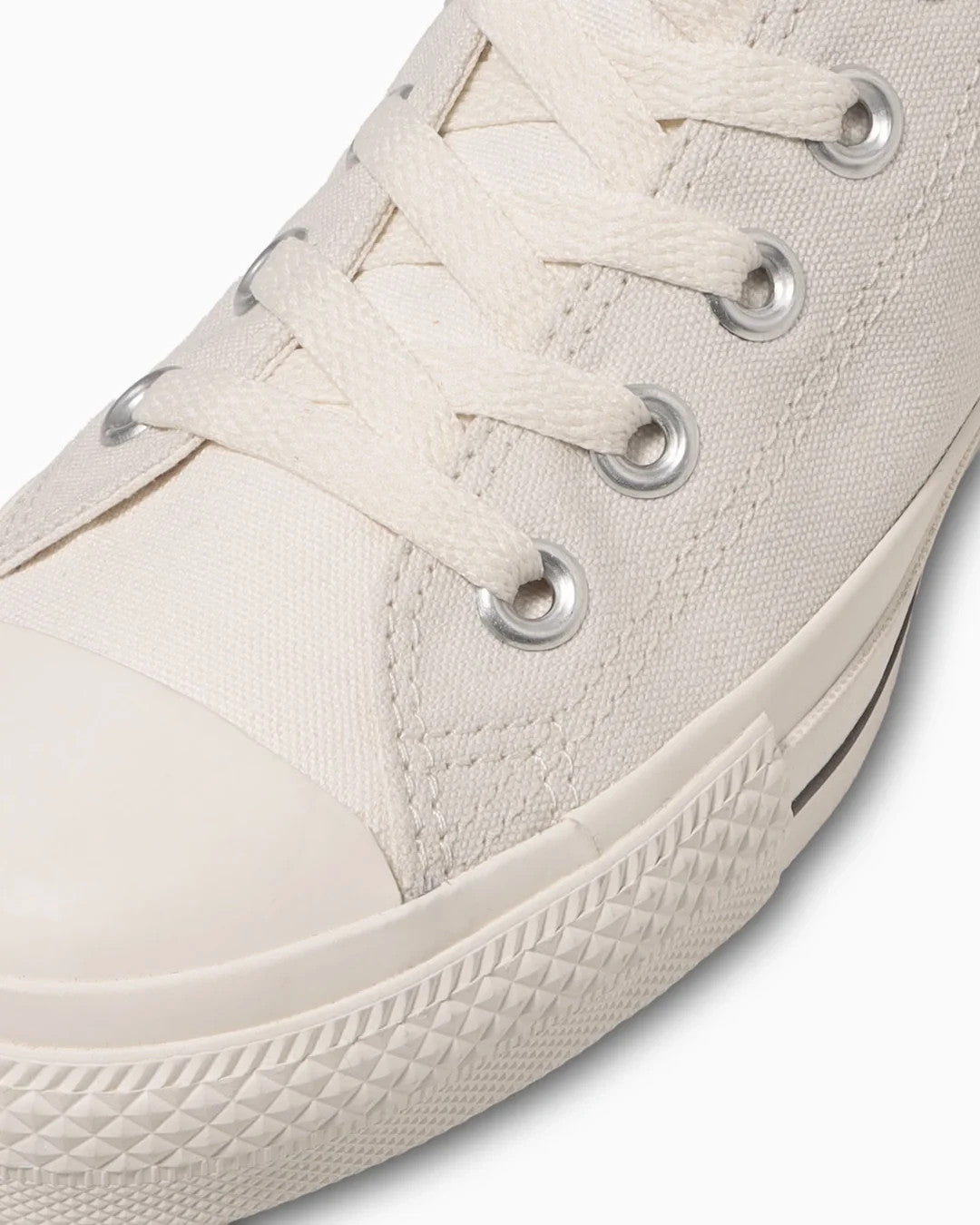 31312650 Converse All Star TC Hi White (Men's)