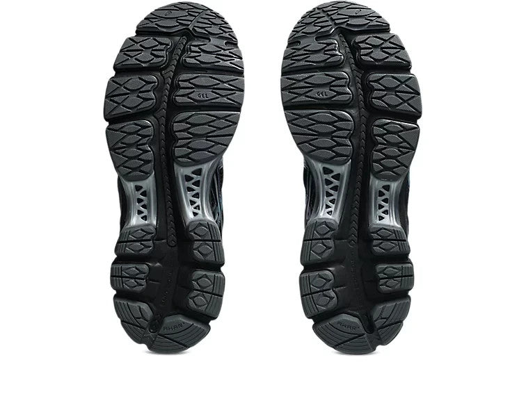 1203A759-003 asics GEL-KAYANO 12.1 (Men's)