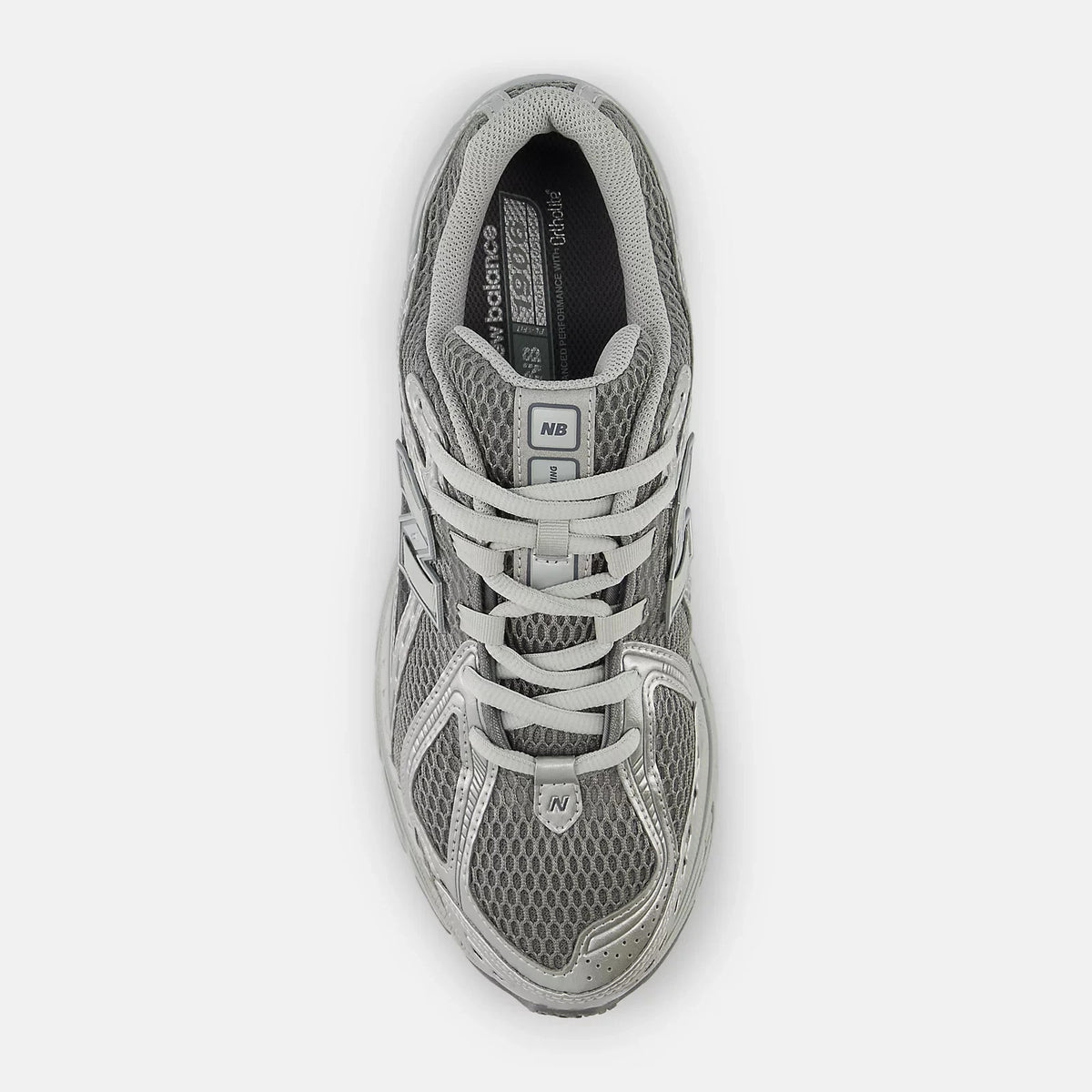 M1906REH New Balance 1906R "Harbor Grey" (Men's)