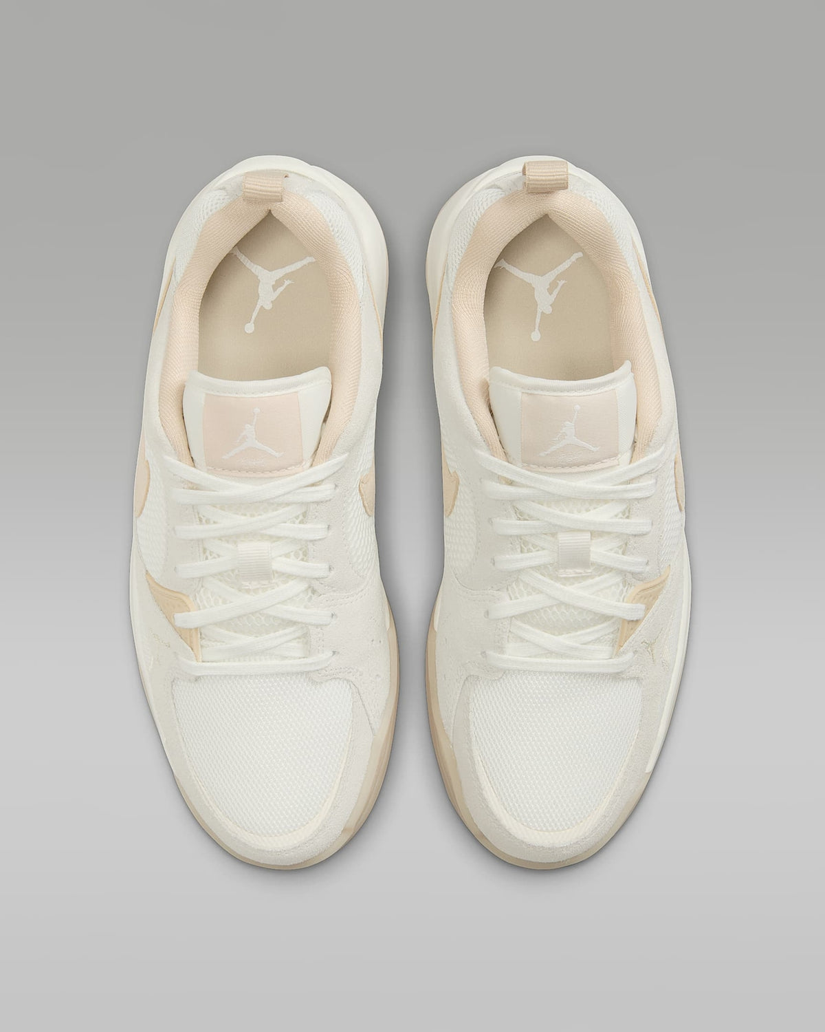 HJ6778-102 Jordan Comfort Ella  Shoes (Women's)