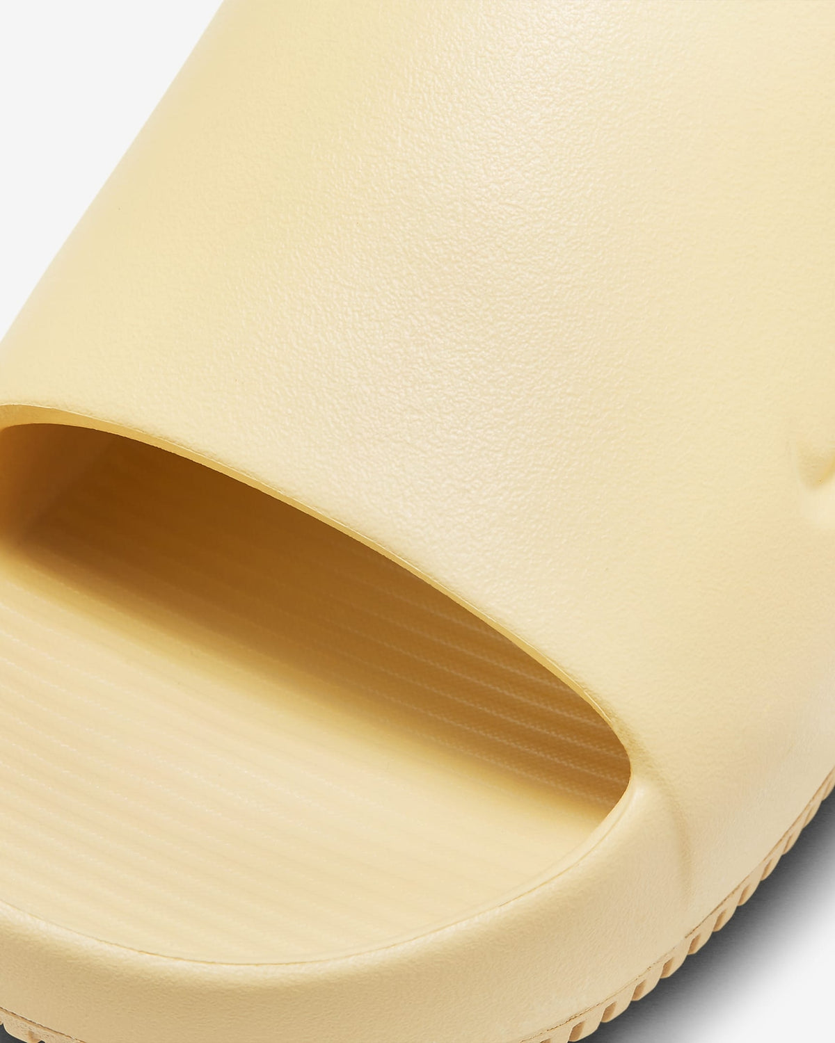 DX4816-200 Nike WMNS Calm Slide Sesame