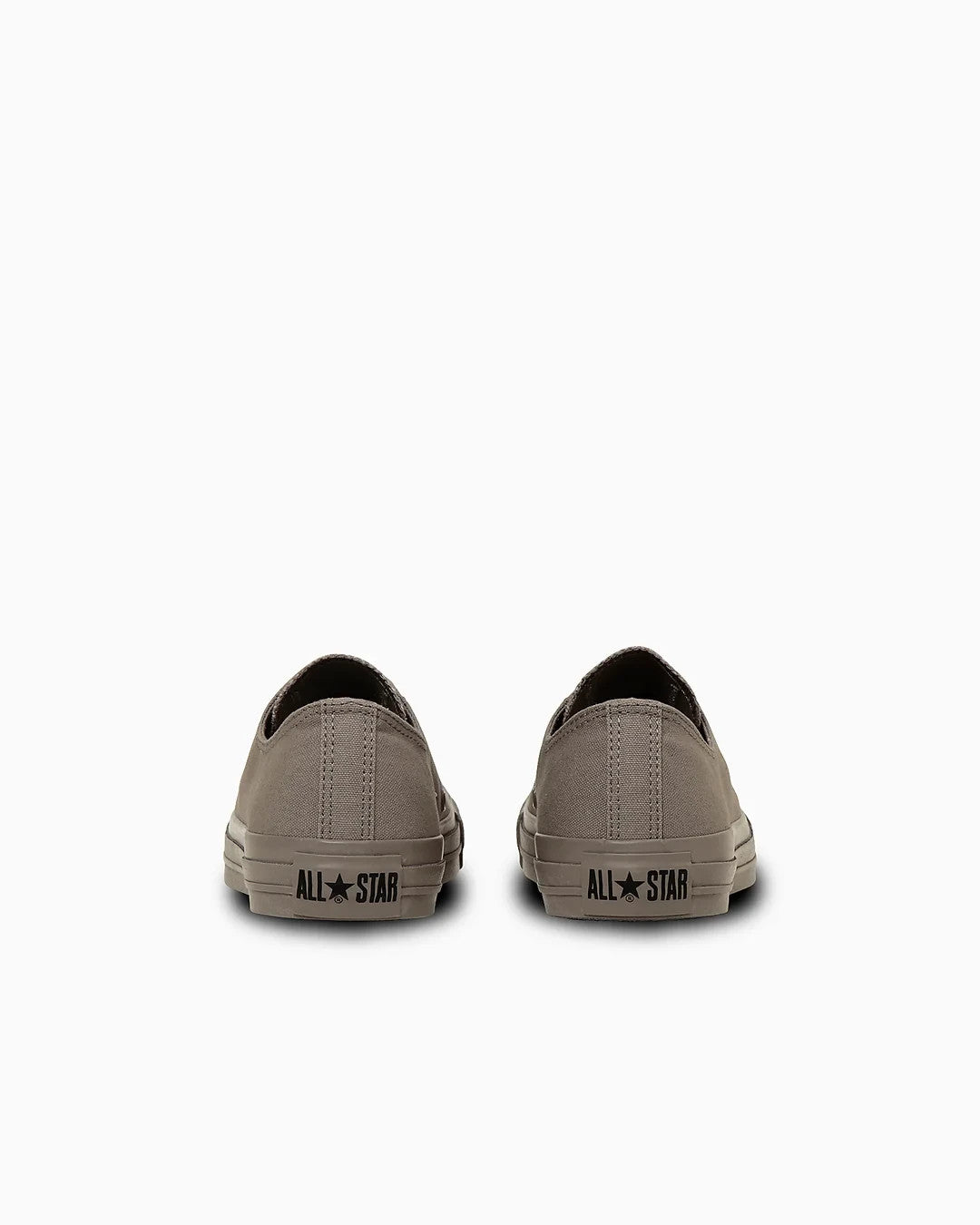 31316041 Converse All Star Monocolors OX Warm Tope (Men's)