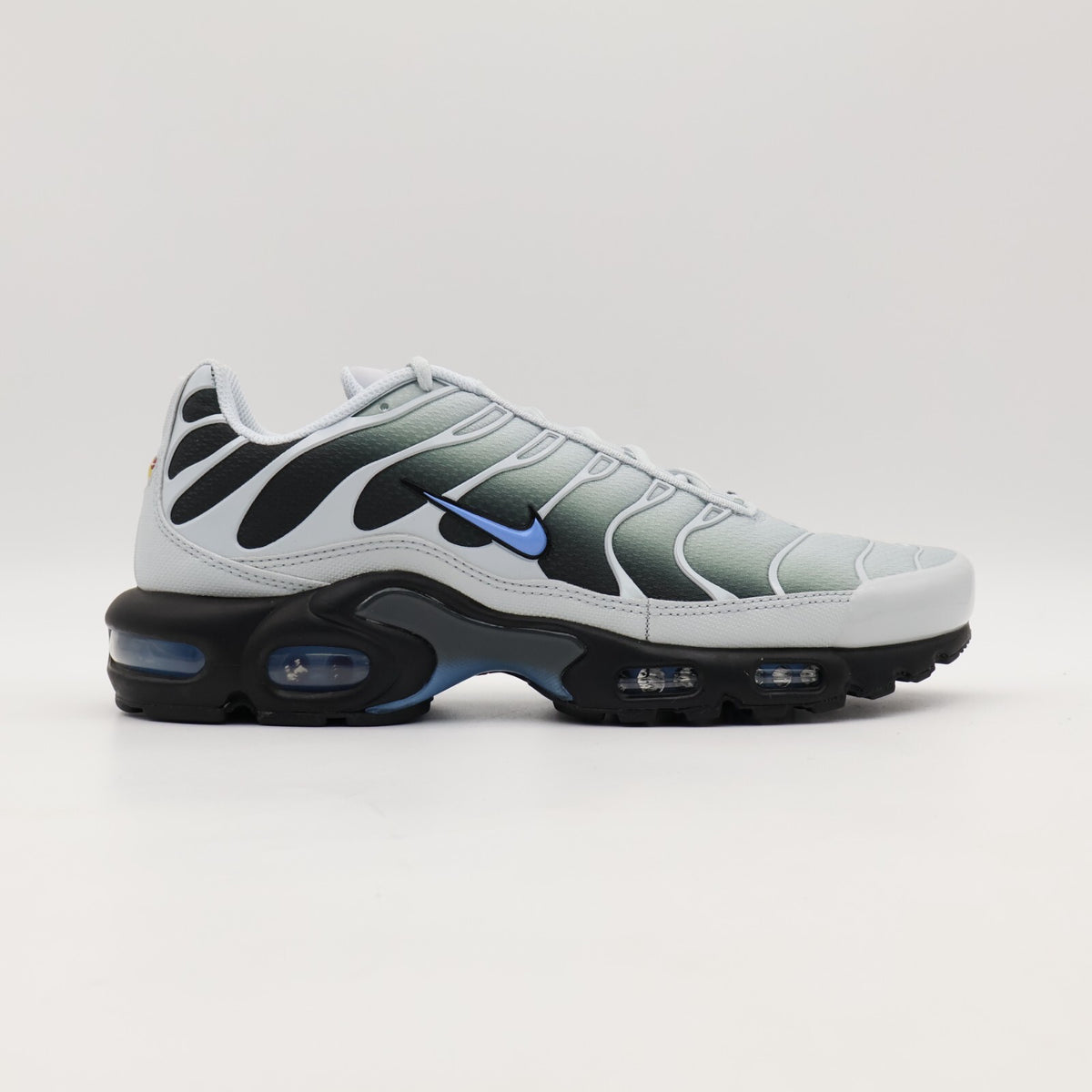 DM0032-015 Nike Air Max Plus University Blue (Men's)
