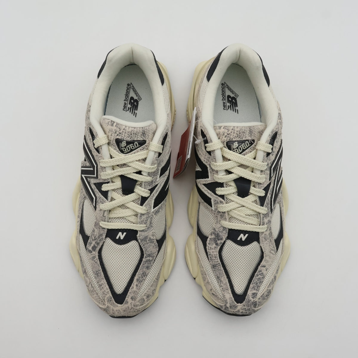 U9060SNA New Balance 9060 Year of the Snake (Men's)