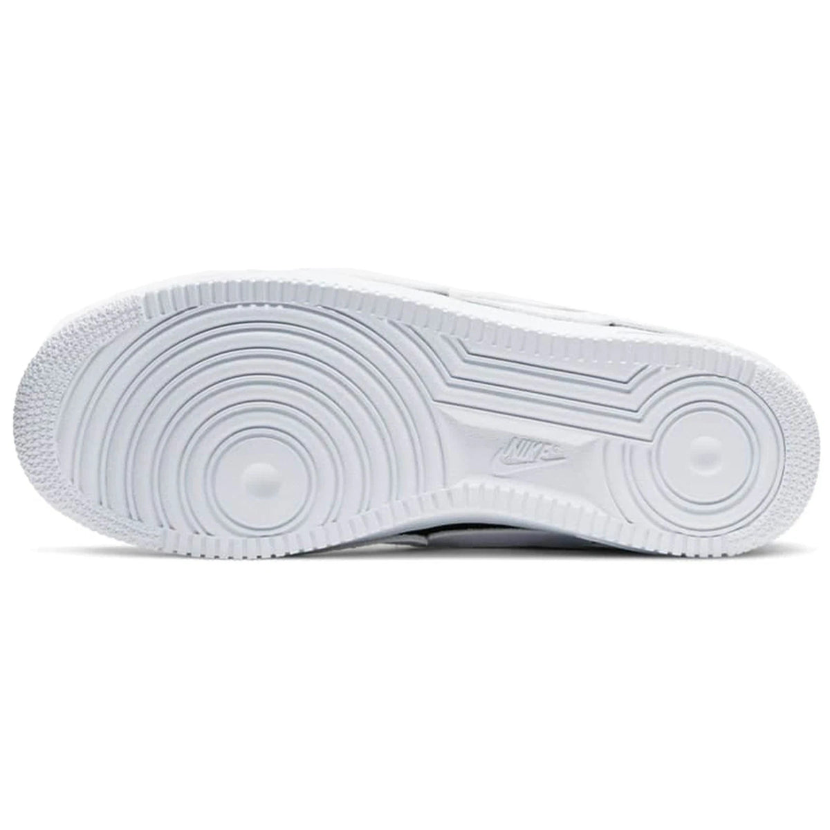CZ5093-100-NORMAL Nike Air Force 1/1 "Cosmic Clay" (Men's)